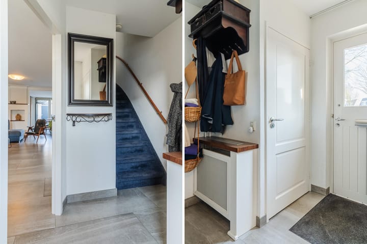 Foto 2 van Muurveld 73