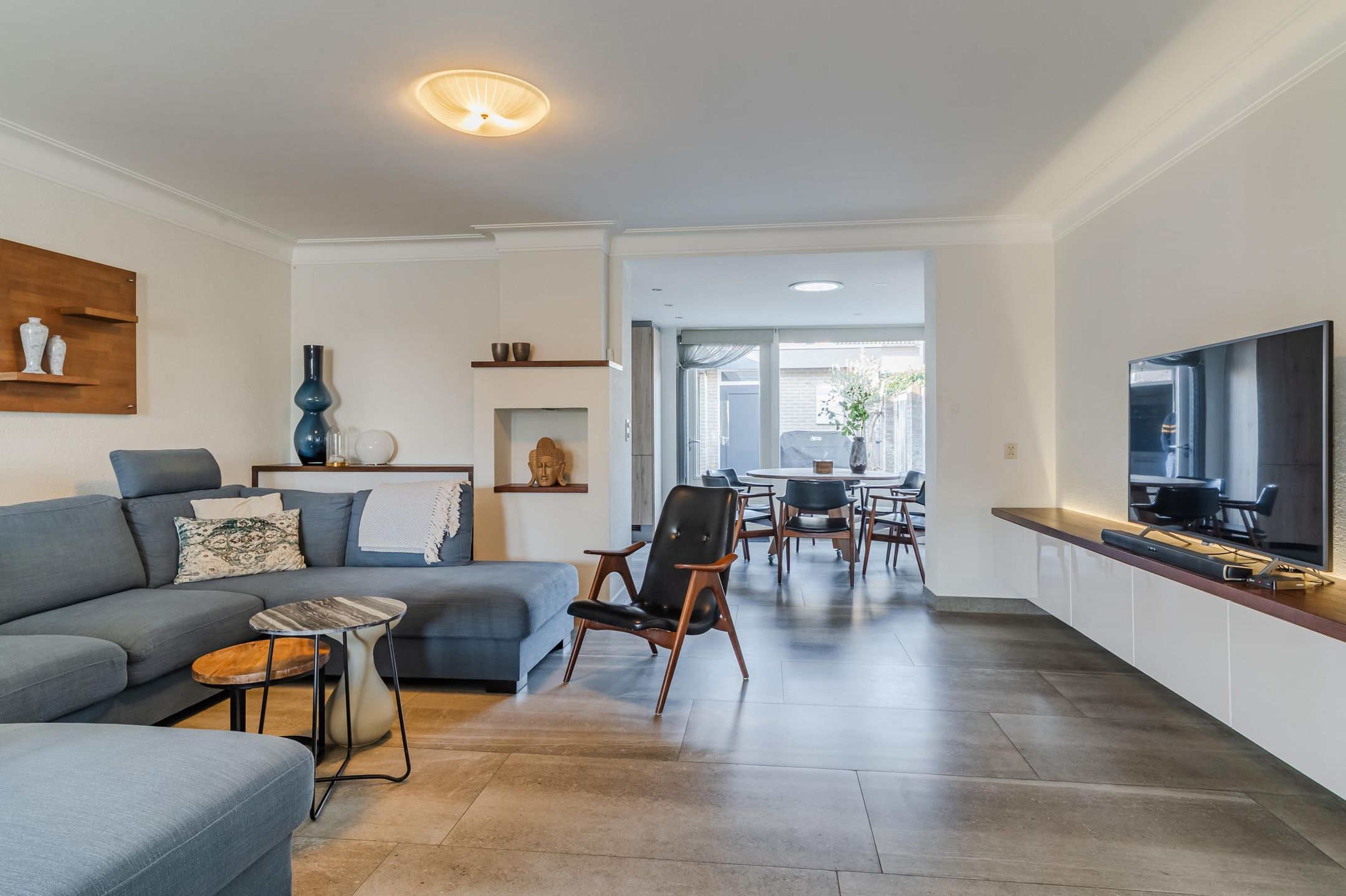 Foto 3 van Muurveld 73