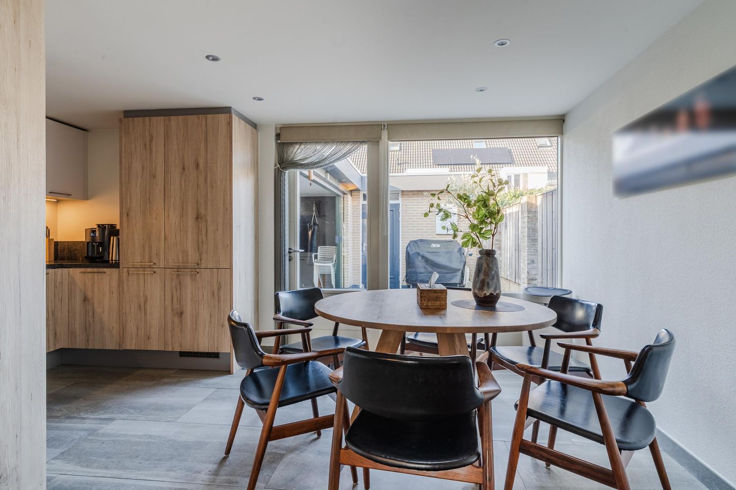 Foto 4 van Muurveld 73