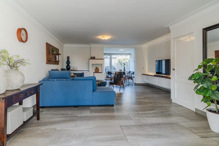 Foto 5 van Muurveld 73