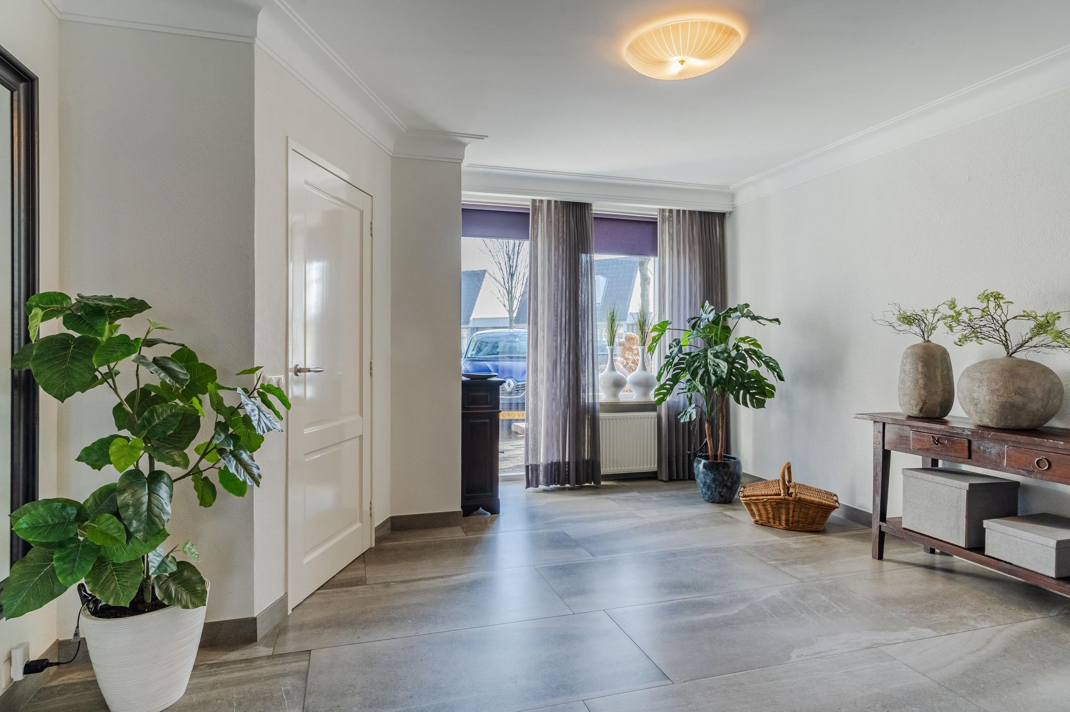 Foto 6 van Muurveld 73