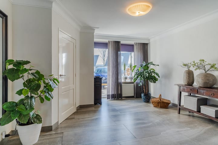 Photo 6 of Muurveld 73