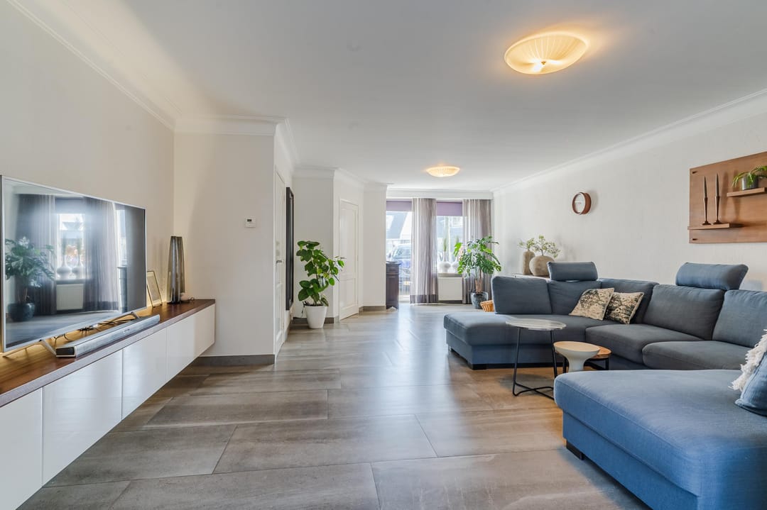 Foto 7 van Muurveld 73