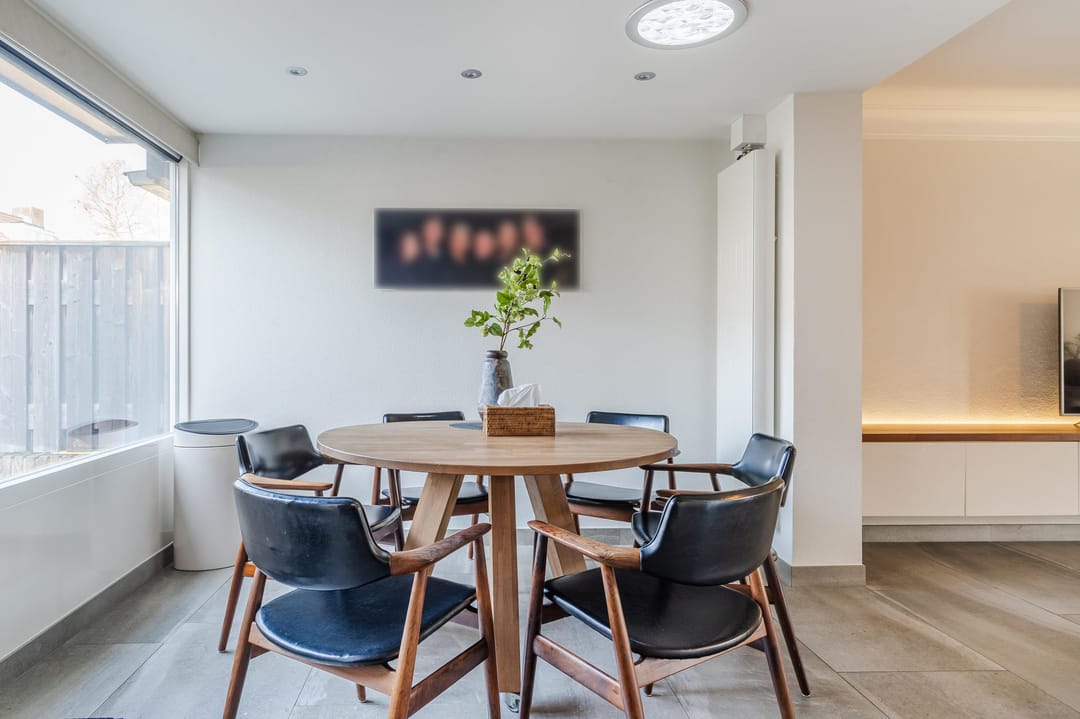 Foto 8 van Muurveld 73