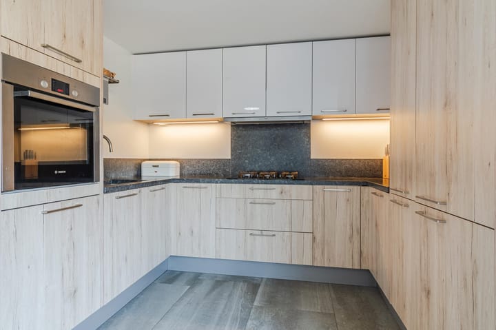 Photo 9 of Muurveld 73