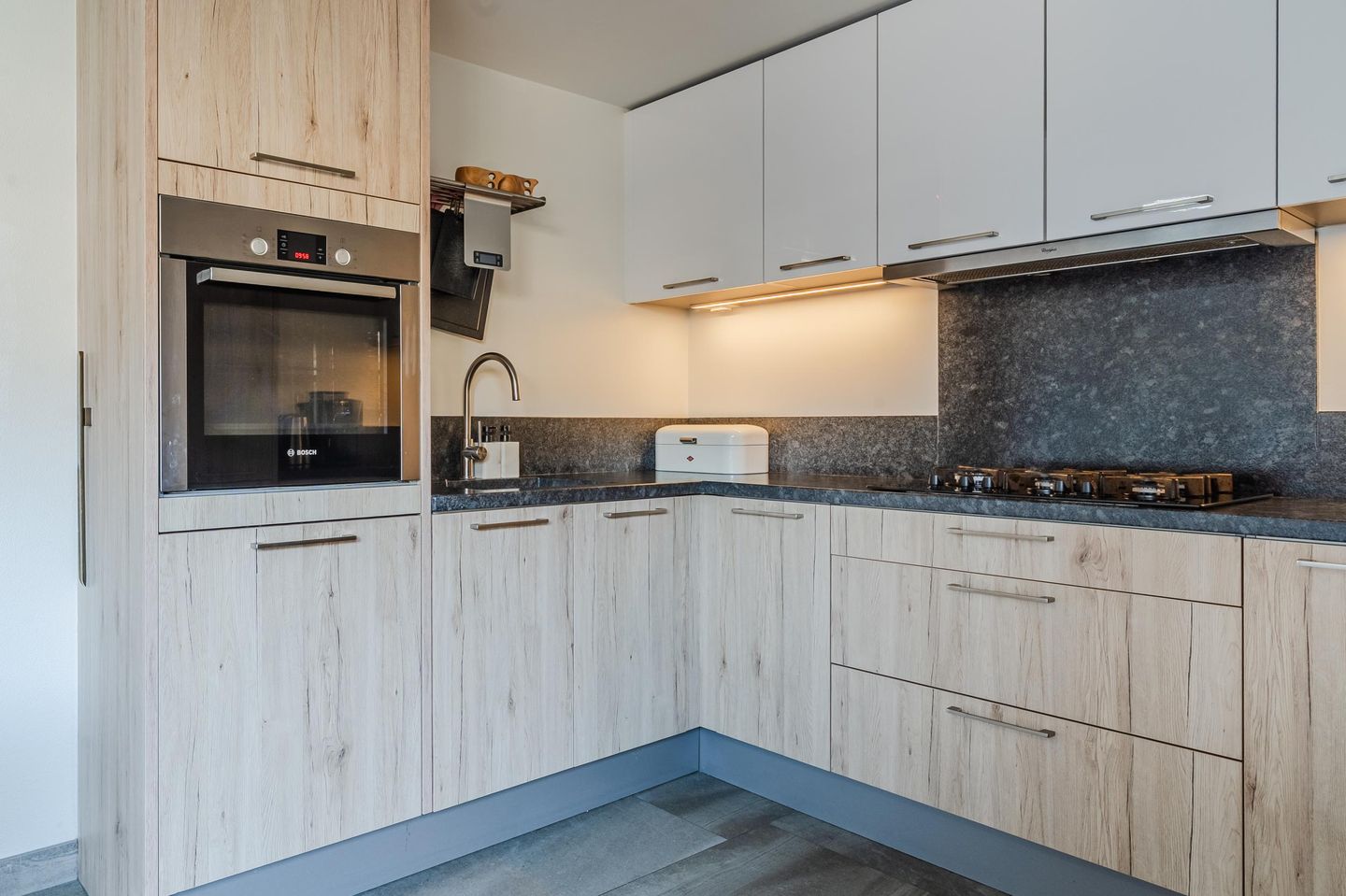 Foto 10 van Muurveld 73