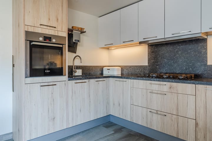 Photo 10 of Muurveld 73