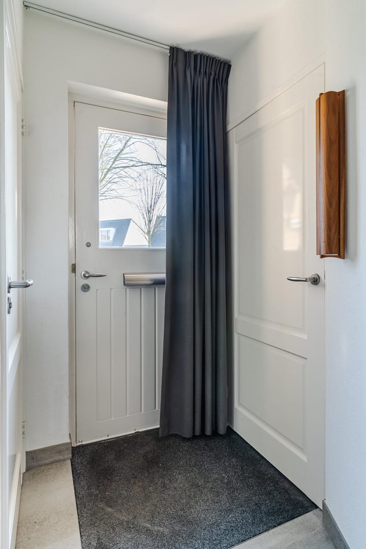 Photo 11 of Muurveld 73