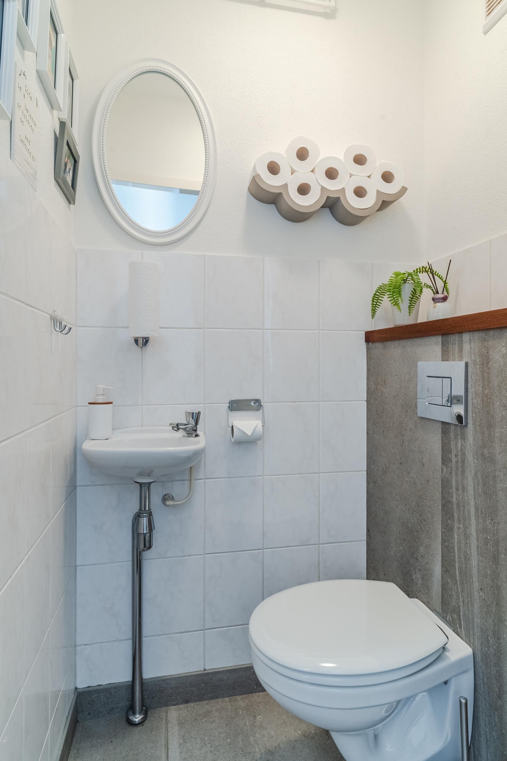 Foto 12 van Muurveld 73