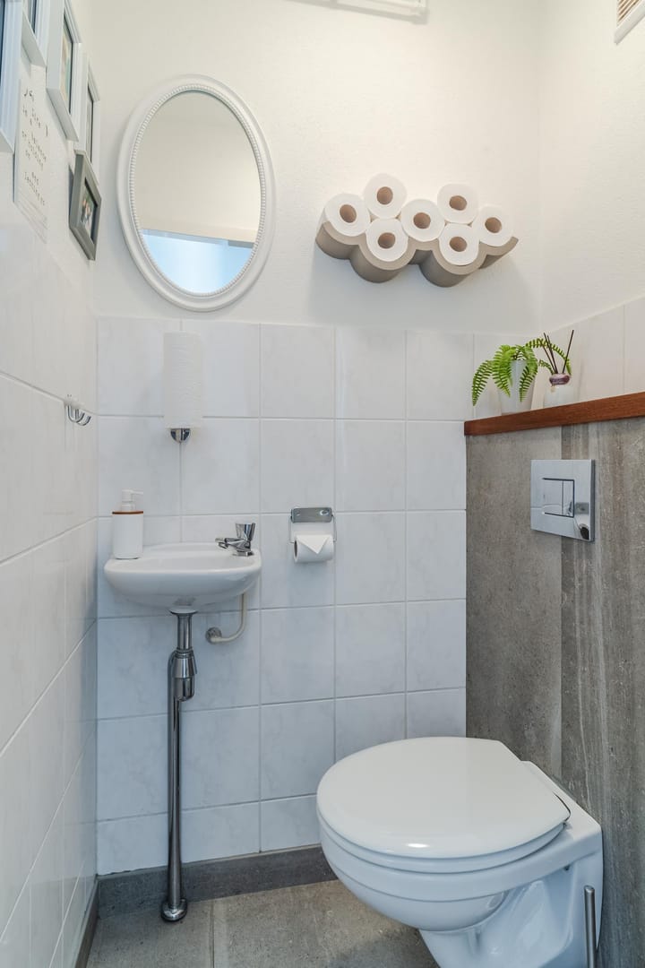 Photo 12 of Muurveld 73