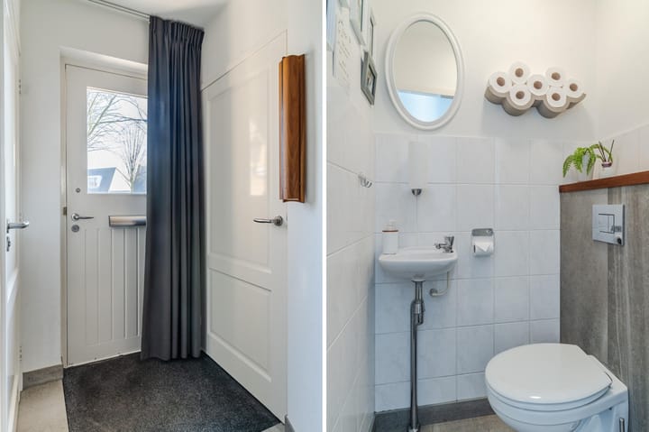 Photo 13 of Muurveld 73