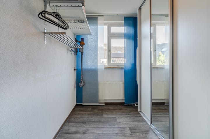 Photo 14 of Muurveld 73