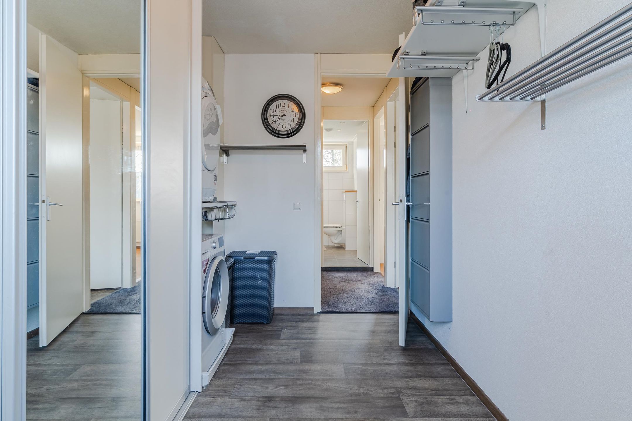 Foto 15 van Muurveld 73