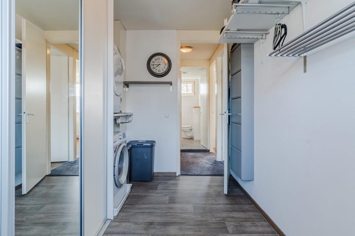 Photo 15 of Muurveld 73