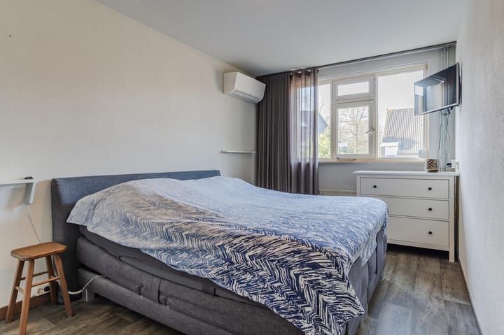 Photo 16 of Muurveld 73