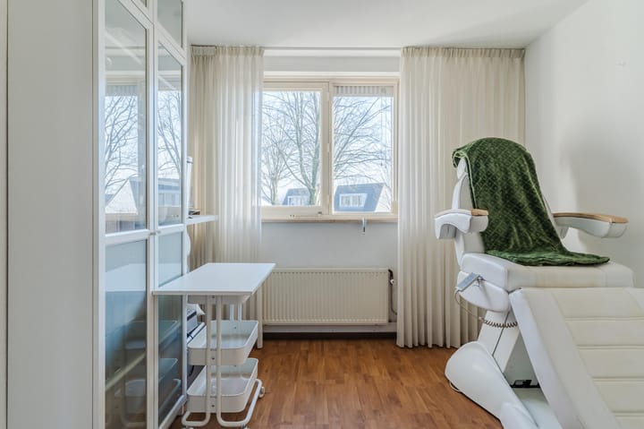 Photo 17 of Muurveld 73