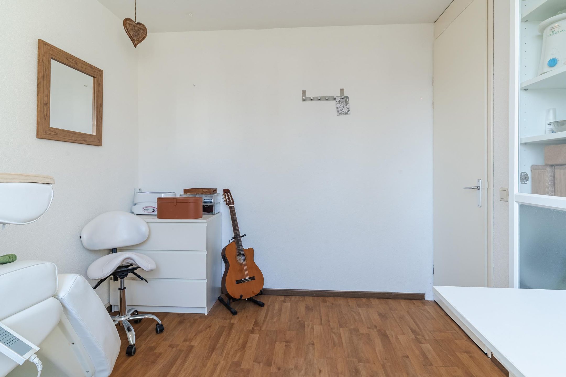 Foto 18 van Muurveld 73