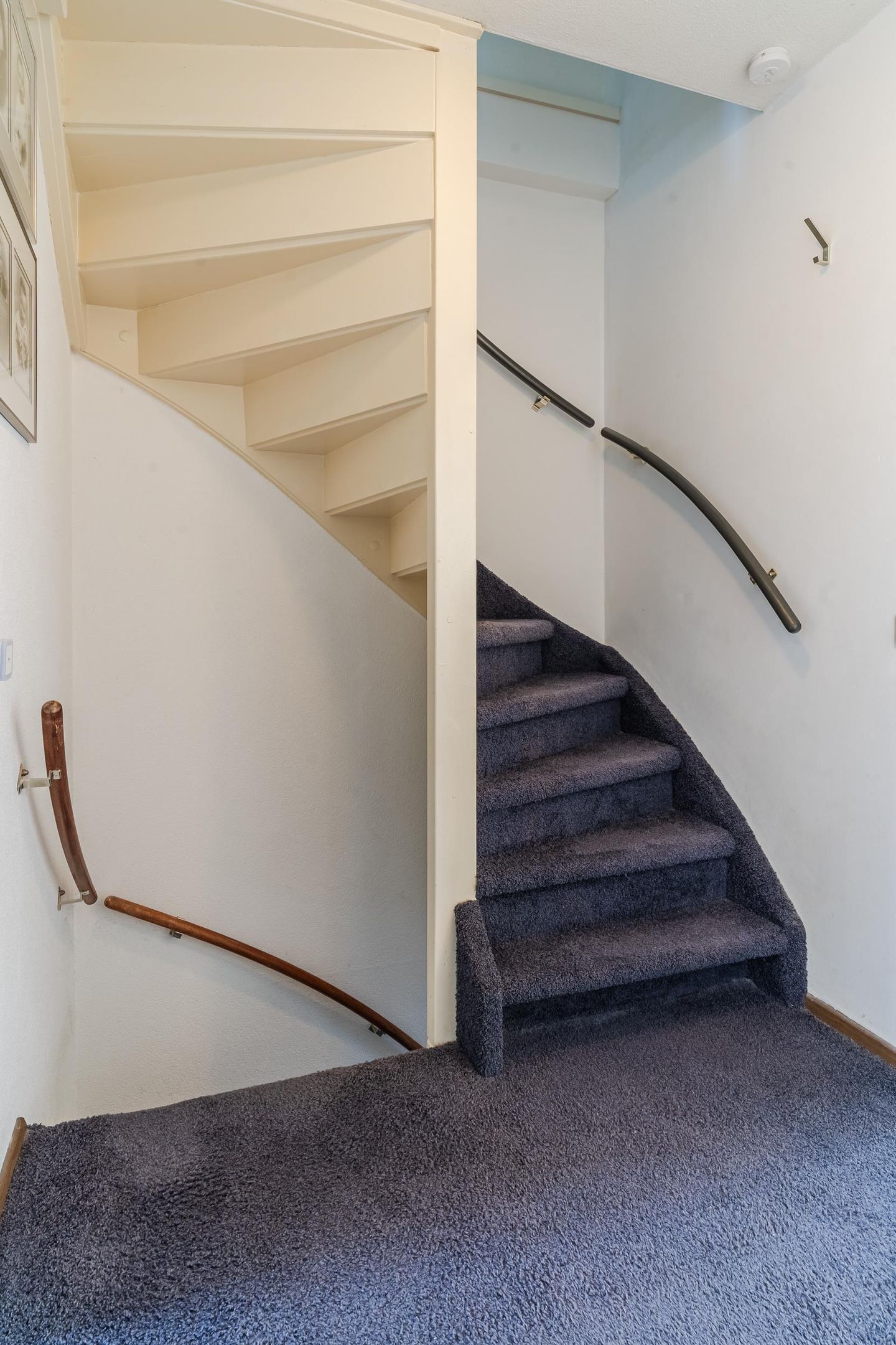 Foto 19 van Muurveld 73