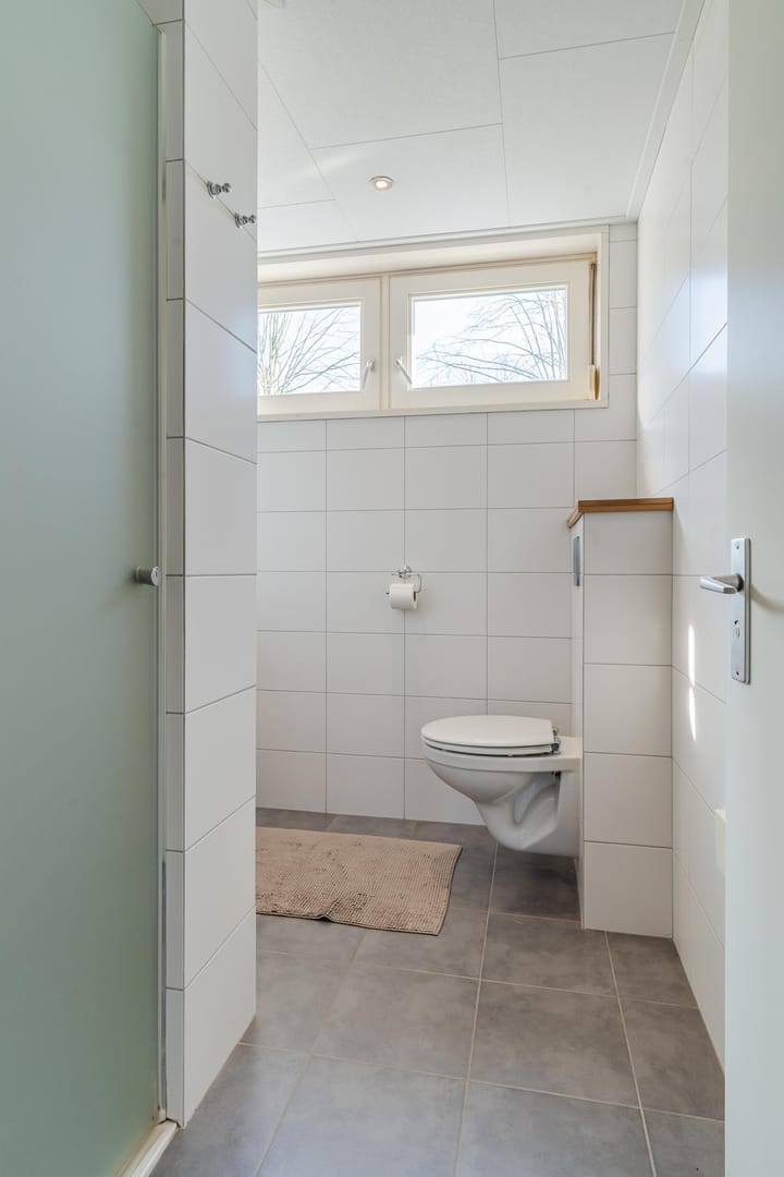 Photo 20 of Muurveld 73