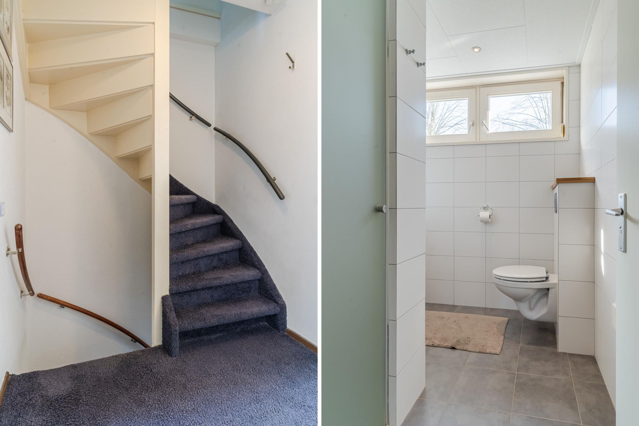 Foto 21 van Muurveld 73