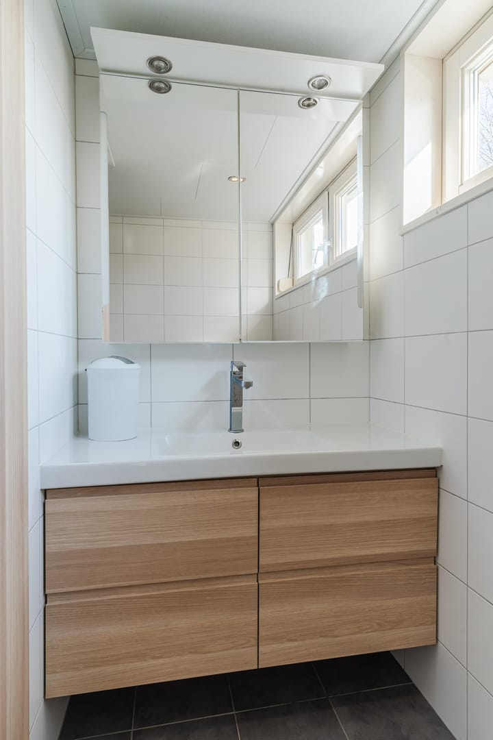 Photo 22 of Muurveld 73