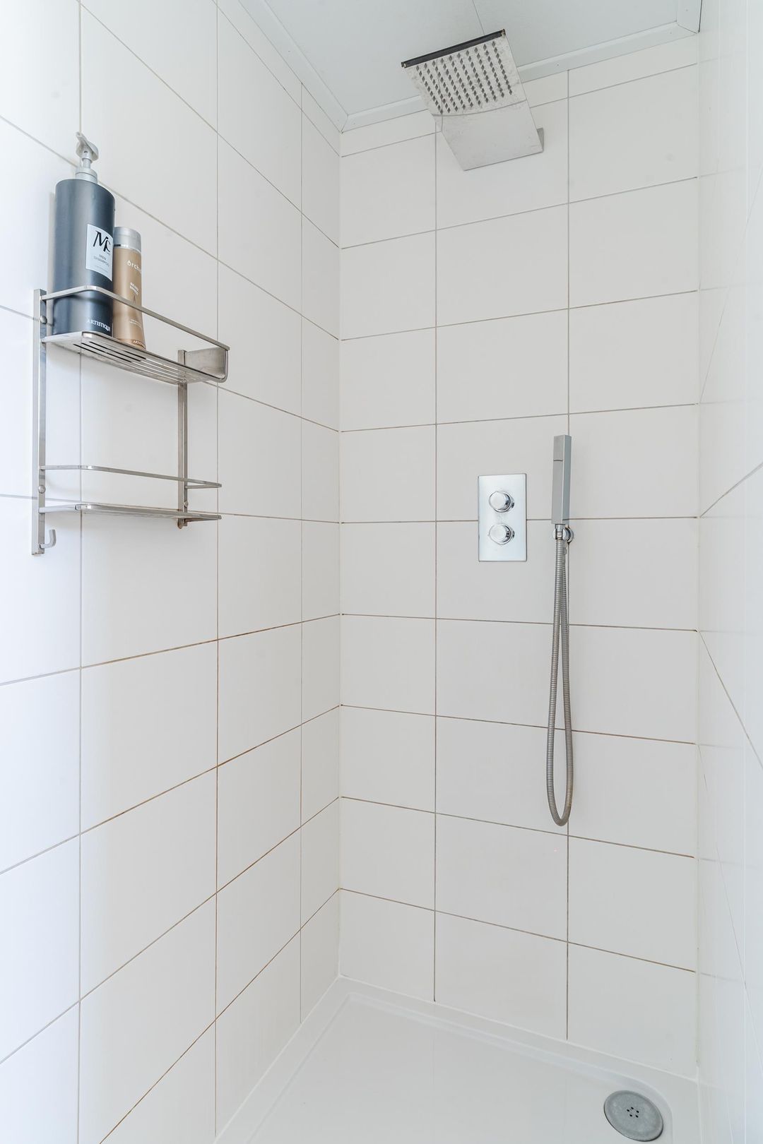 Foto 23 van Muurveld 73