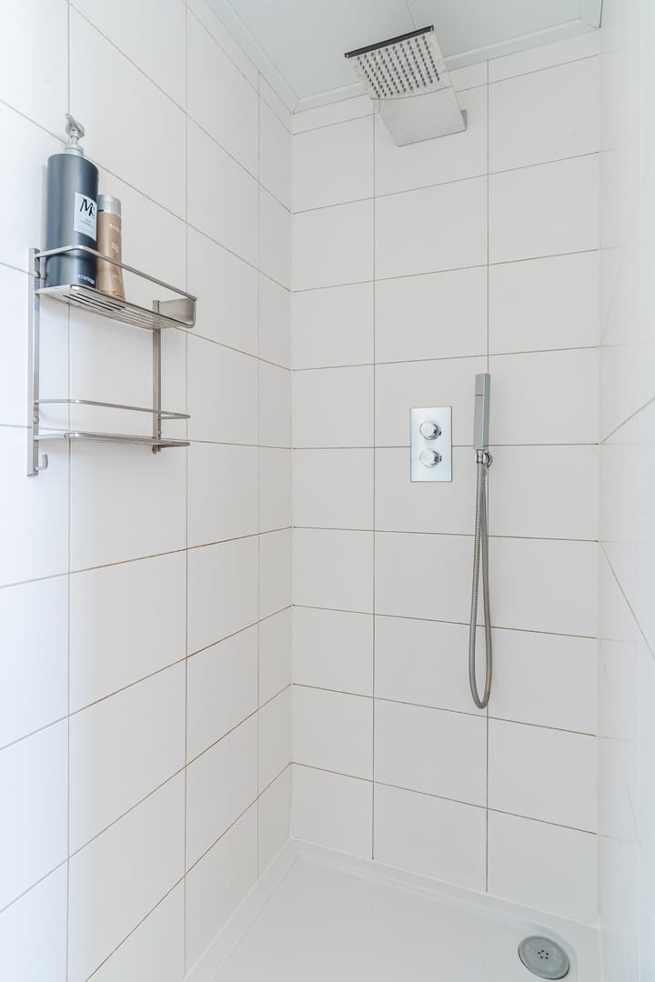 Photo 23 of Muurveld 73