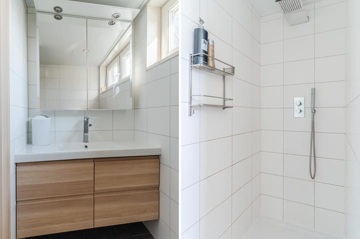 Photo 24 of Muurveld 73