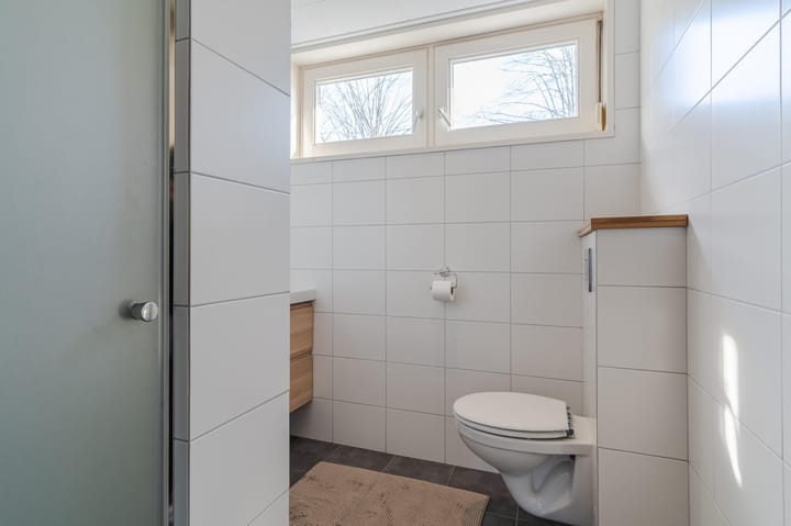 Photo 25 of Muurveld 73