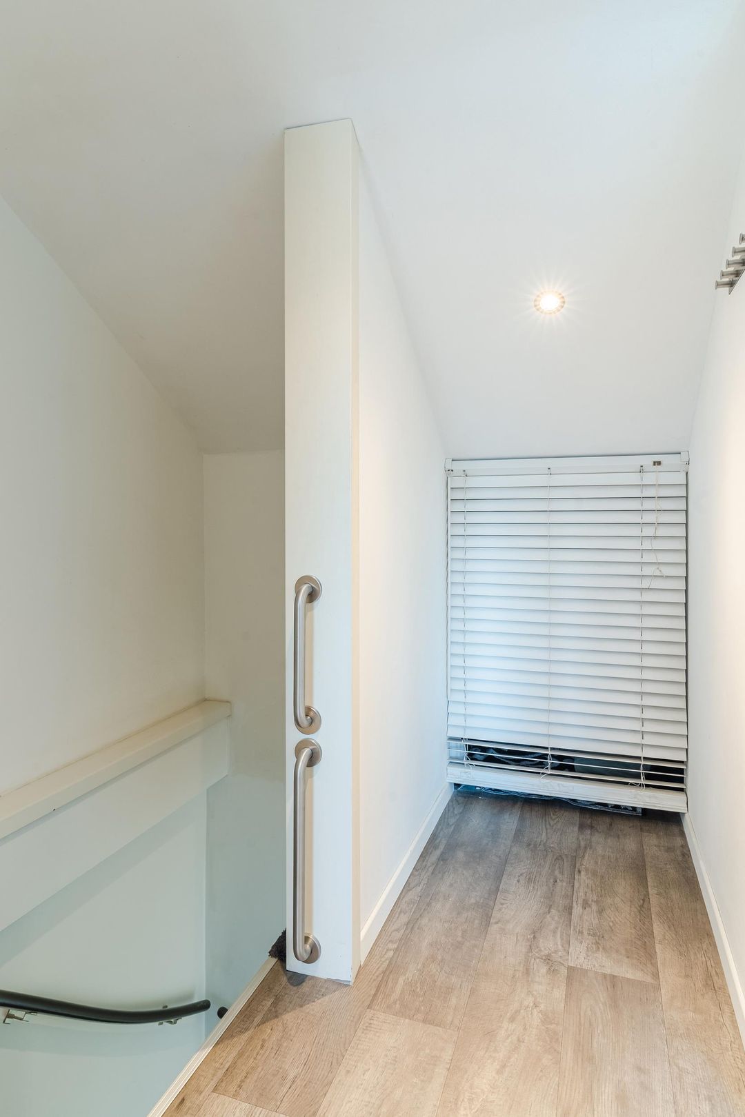 Foto 26 van Muurveld 73