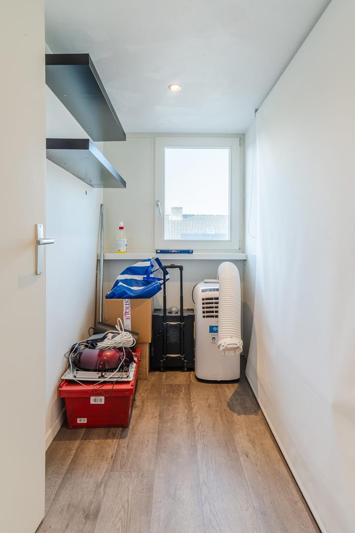 Photo 27 of Muurveld 73