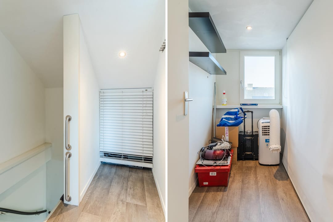 Foto 28 van Muurveld 73