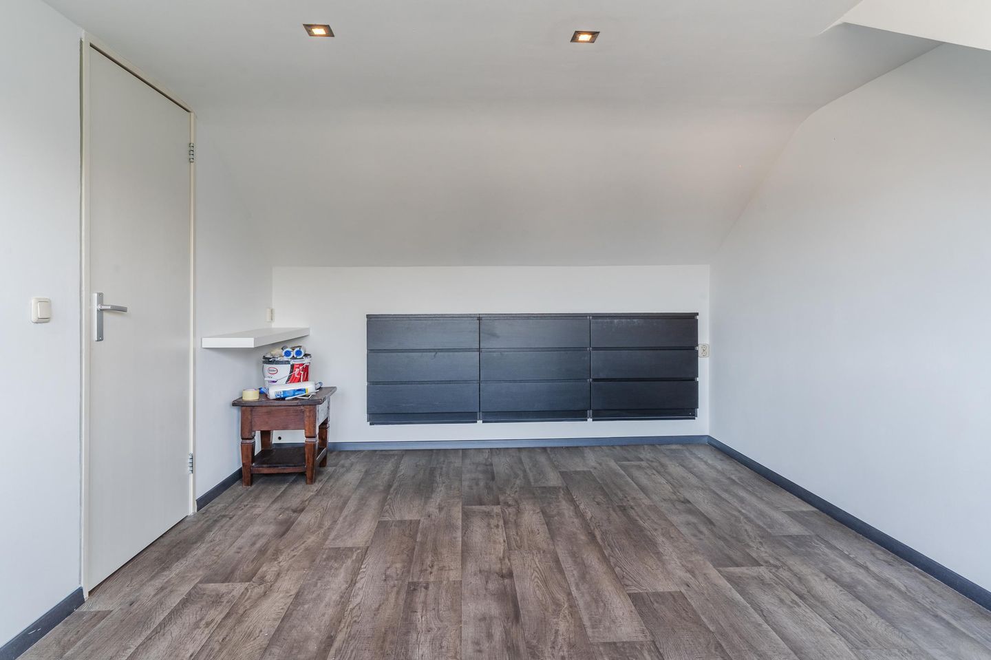 Foto 29 van Muurveld 73