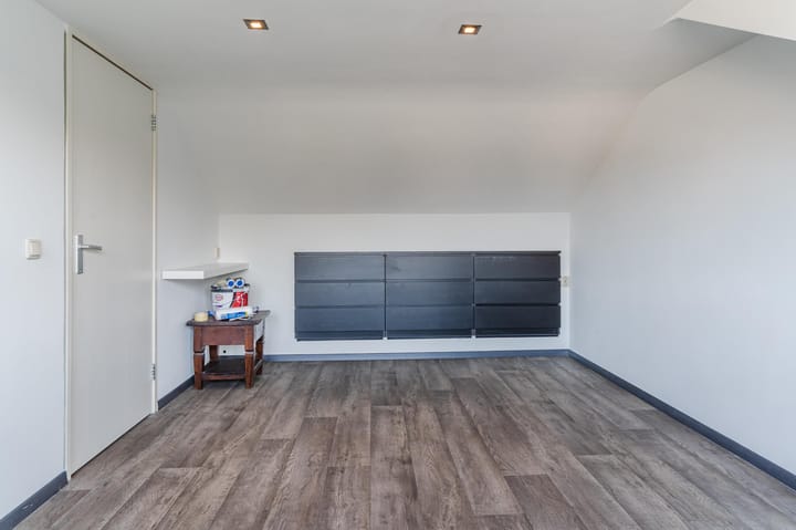 Photo 29 of Muurveld 73