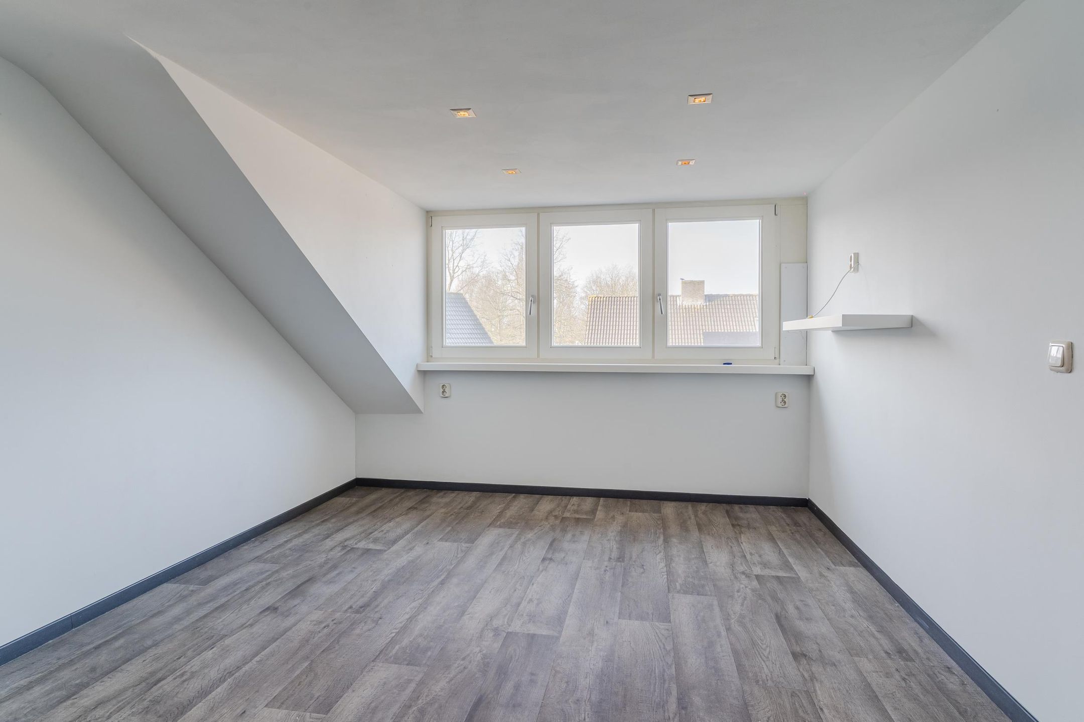 Foto 30 van Muurveld 73