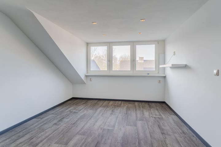 Photo 30 of Muurveld 73