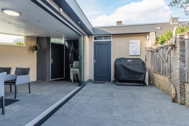 Photo 31 of Muurveld 73