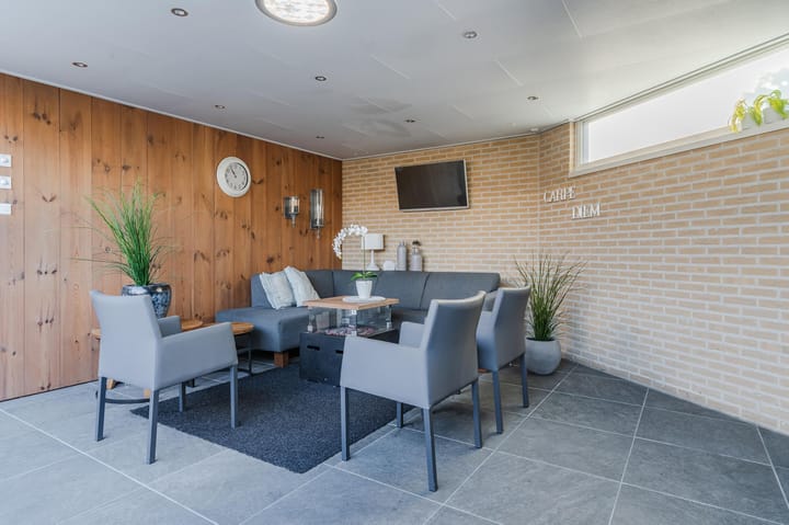 Photo 32 of Muurveld 73