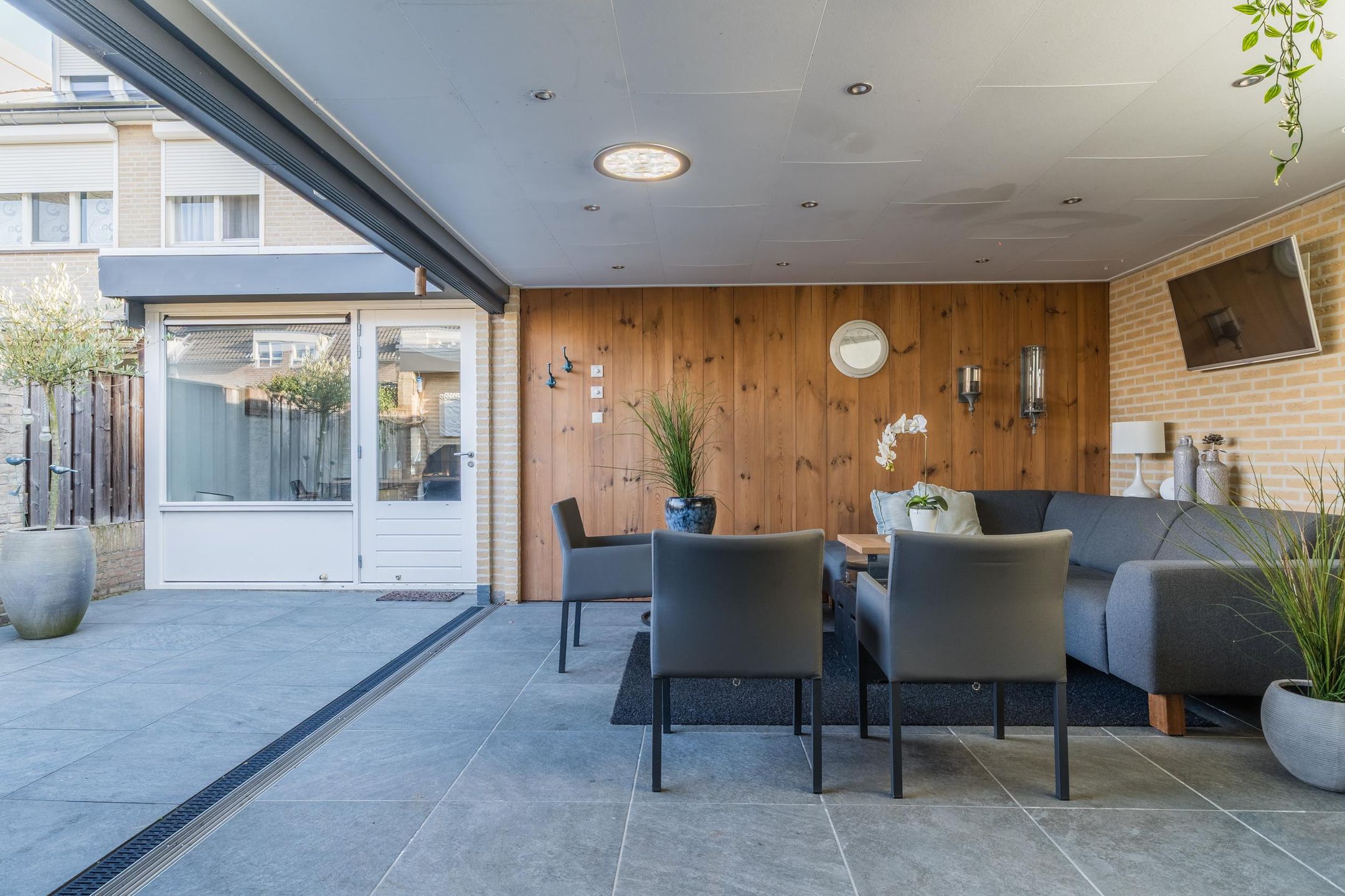 Foto 33 van Muurveld 73