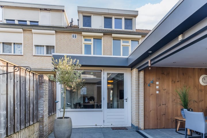 Photo 34 of Muurveld 73