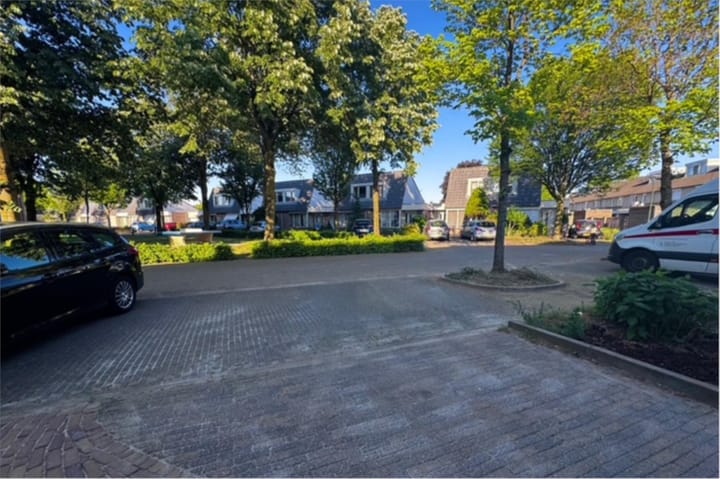 Photo 35 of Muurveld 73