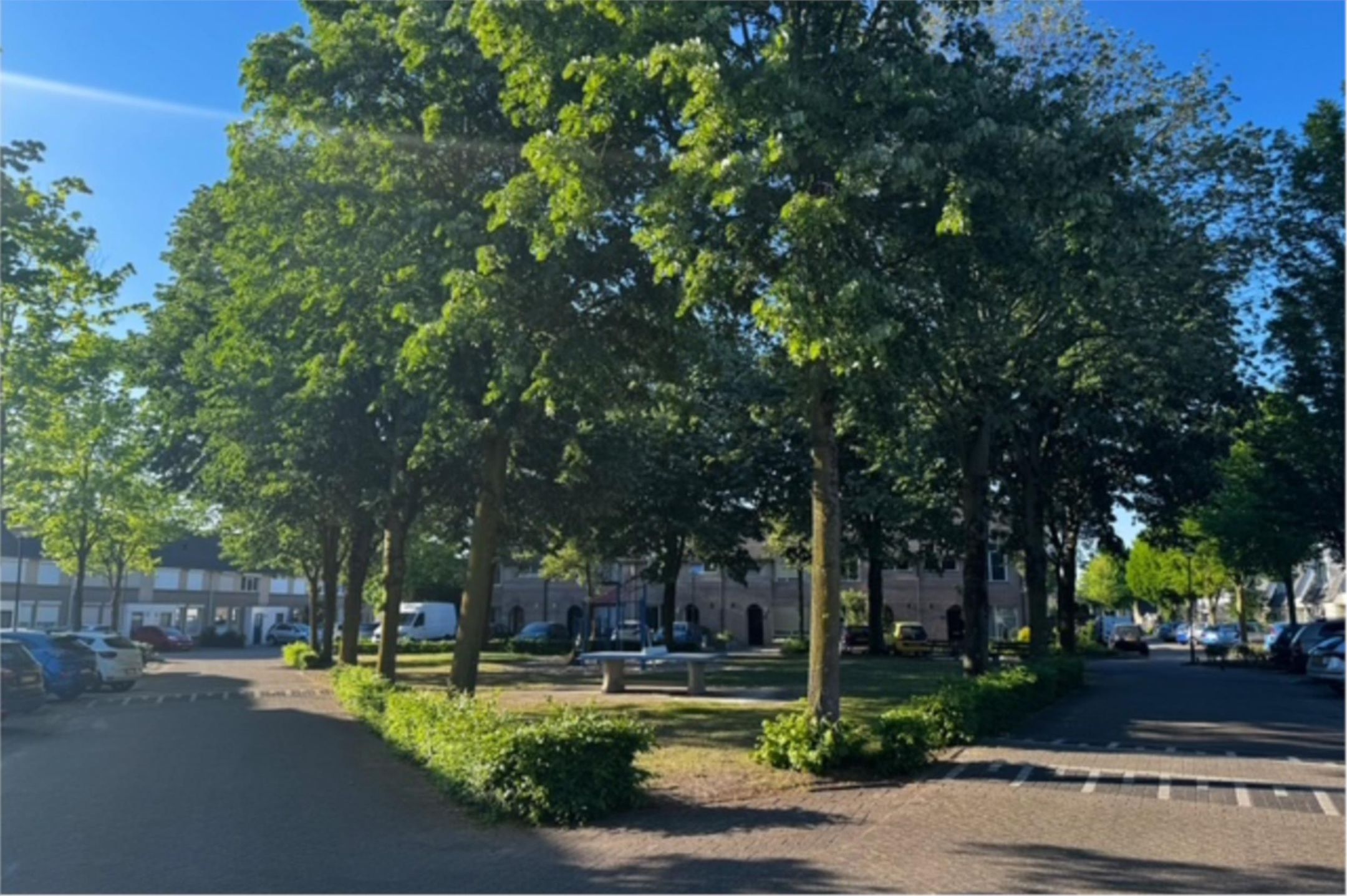 Foto 36 van Muurveld 73