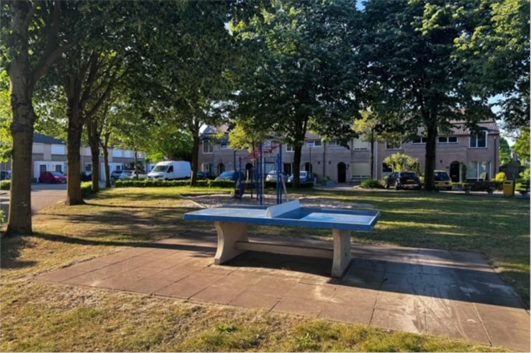 Foto 37 van Muurveld 73