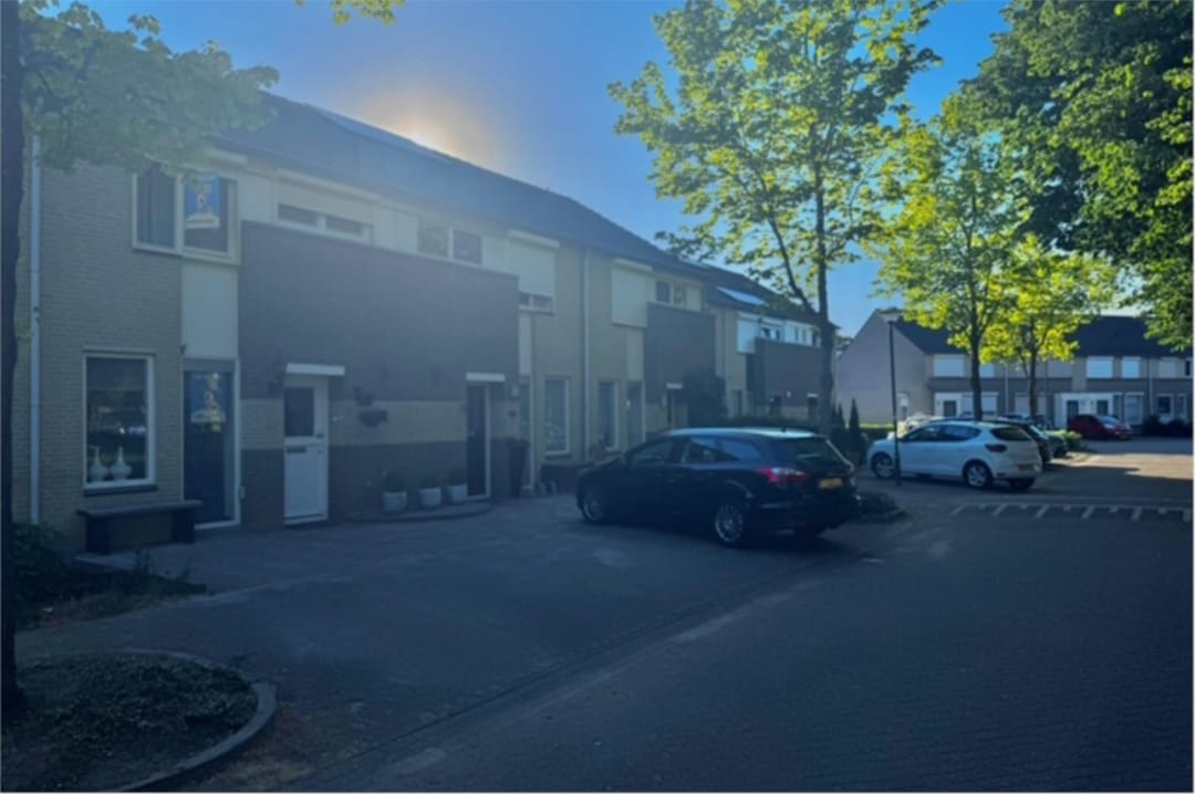 Foto 38 van Muurveld 73