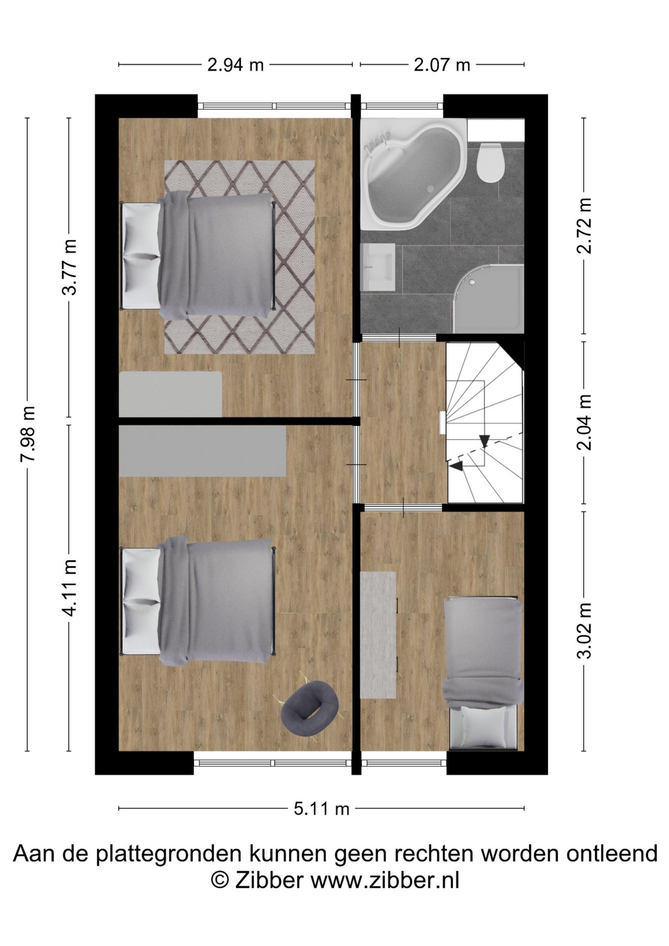 Photo 40 of Boogschutter 5