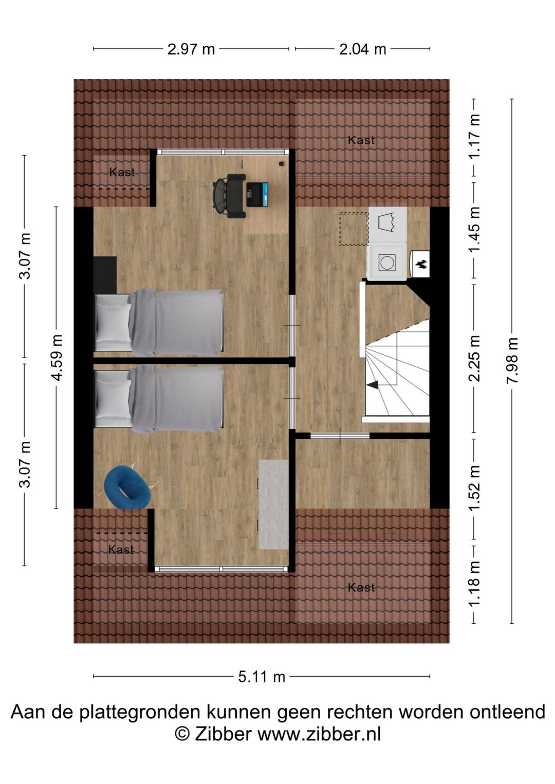 Photo 41 of Boogschutter 5