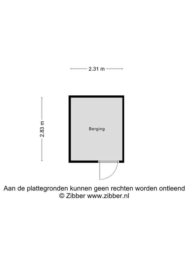 Foto 42 van Boogschutter 5