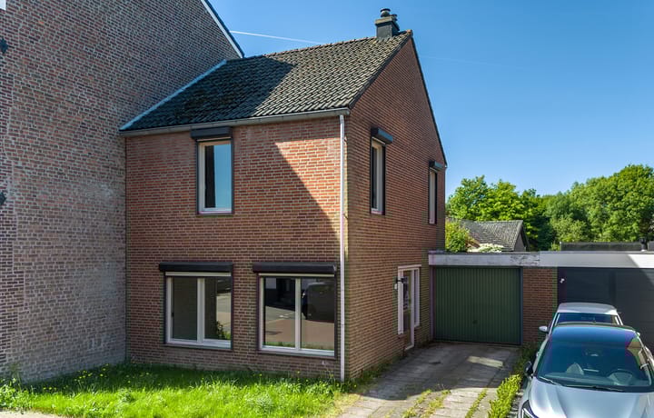 Foto 1 van Groot-Nullandstraat 34-A