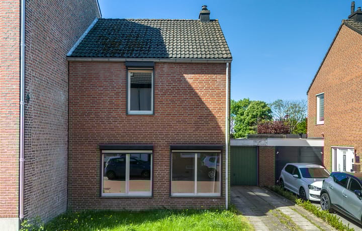 Foto 2 van Groot-Nullandstraat 34-A