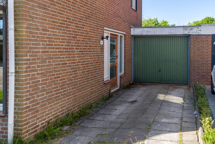 Foto 3 van Groot-Nullandstraat 34-A